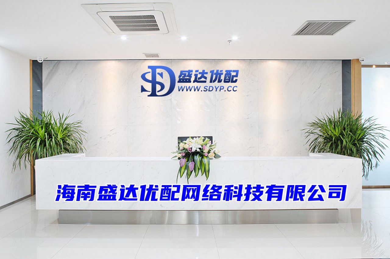 怎么才能让配资公司破产
