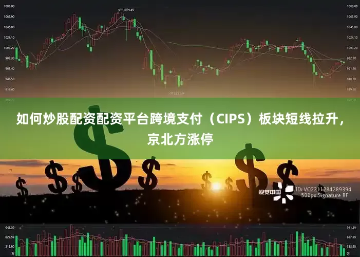 如何炒股配资配资平台跨境支付（CIPS）板块短线拉升，京北方涨停
