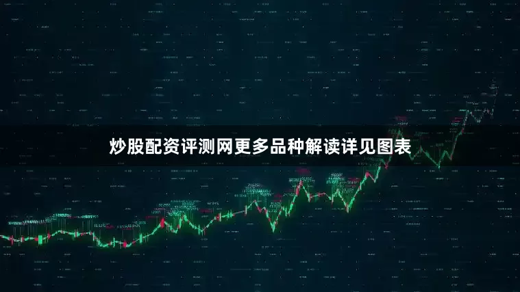炒股配资评测网更多品种解读详见图表