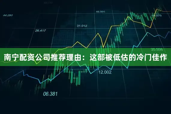 南宁配资公司推荐理由：这部被低估的冷门佳作