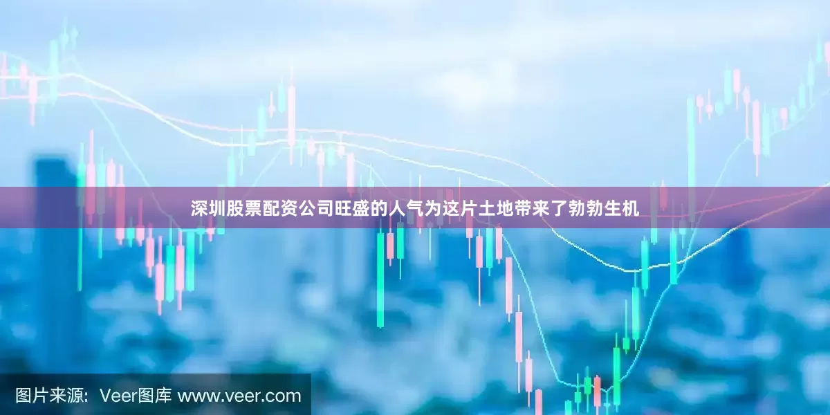 深圳股票配资公司旺盛的人气为这片土地带来了勃勃生机